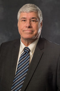 Wilburn Bolen