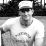 dellenger