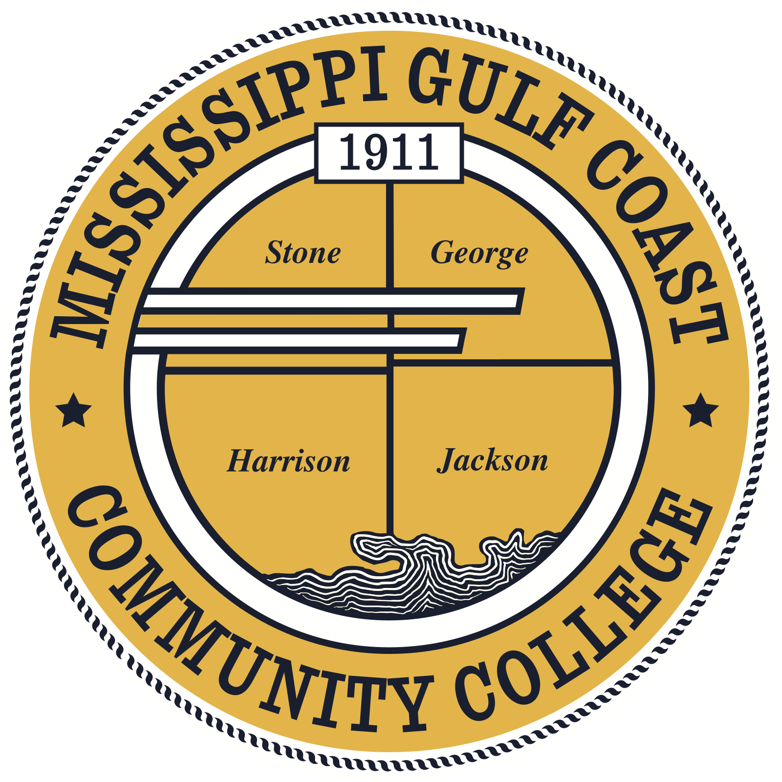 MGCCC increases grant funds available to all students