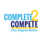 Complete 2 Compete Logo