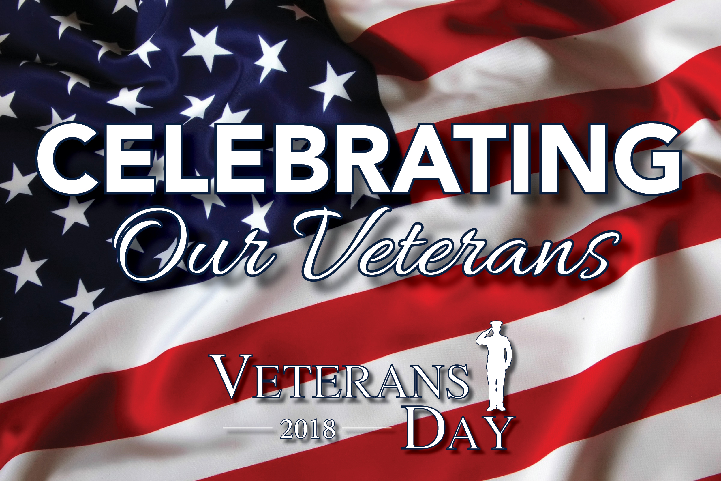 Veterans day deals greensboro nc