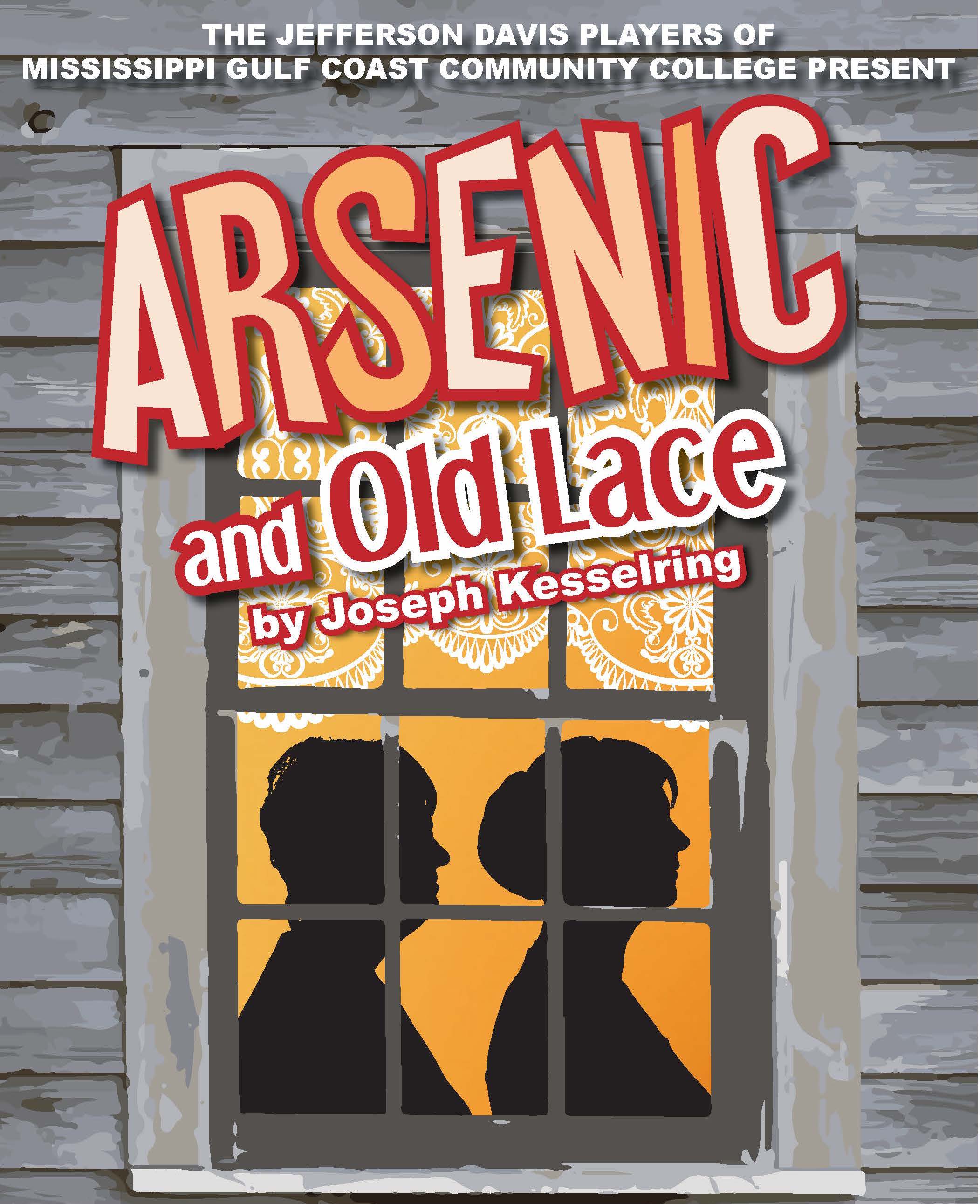 ArsenicOldLace_Poster