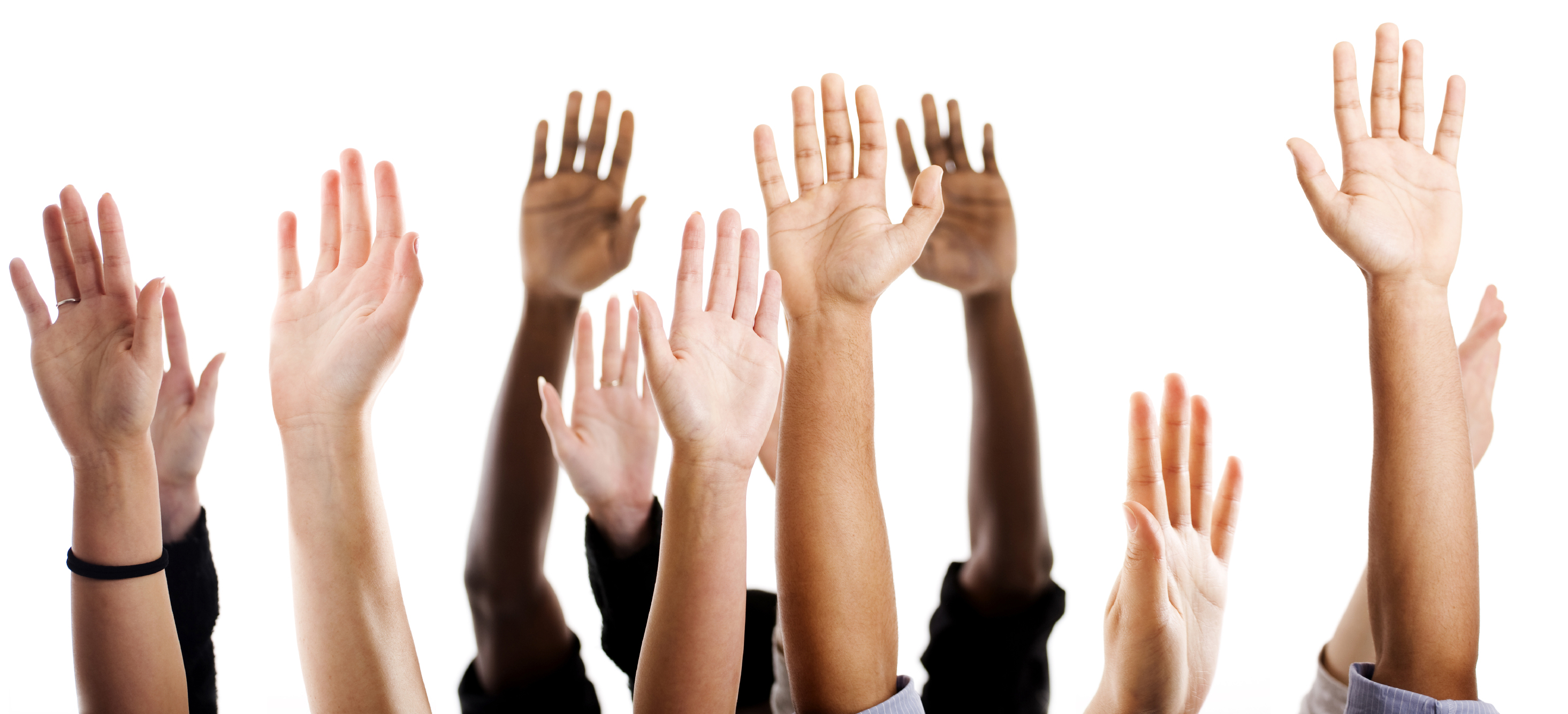 MGCCC students focus on doing more for others