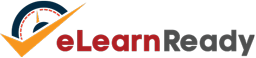 eLearnReady Logo