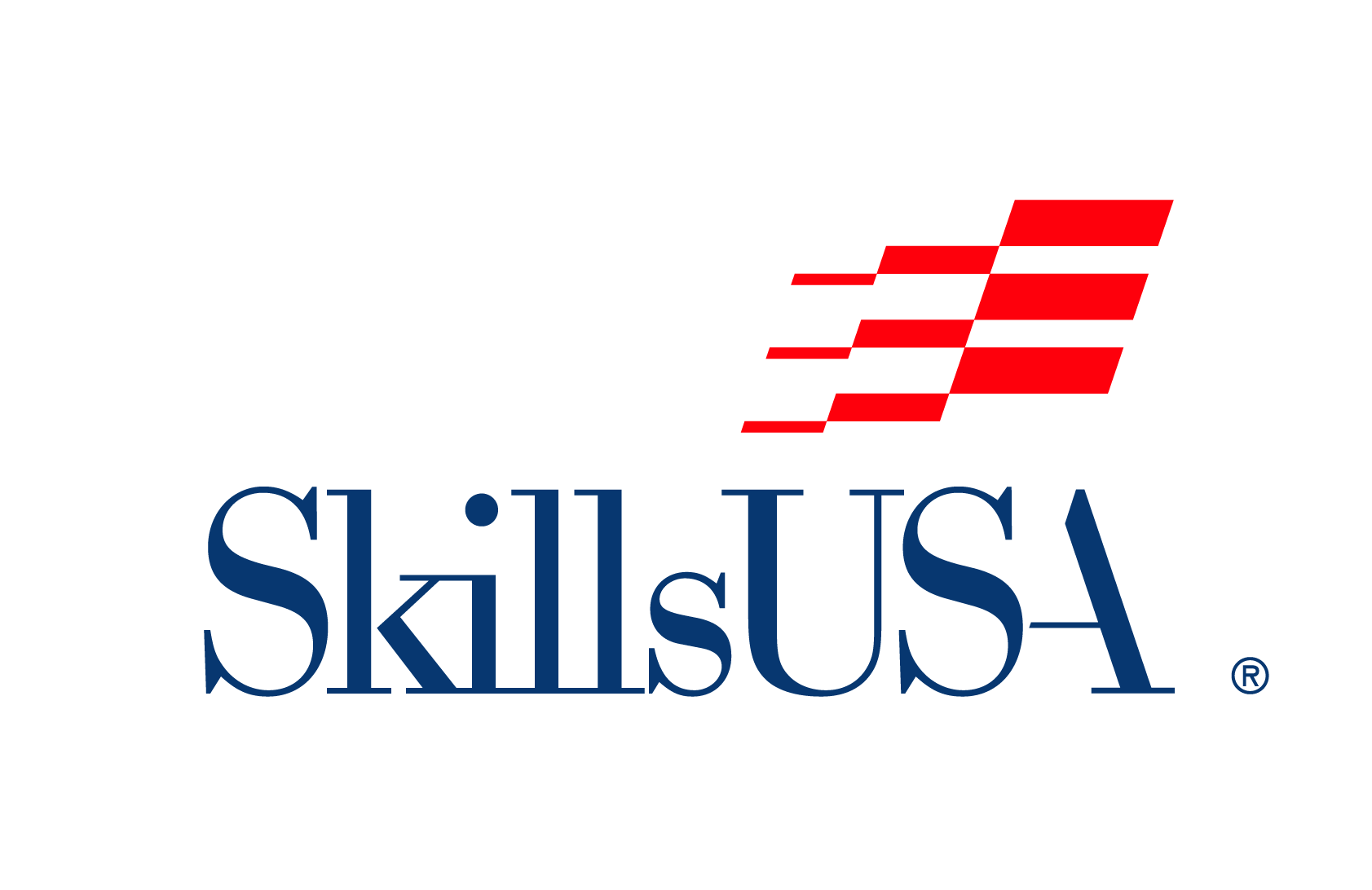 Twenty-four MGCCC students win at state SkillsUSA competitions -  Mississippi Gulf Coast Community College