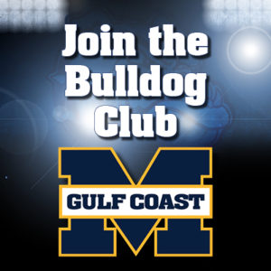 Join or renew your Bulldog Club membership.