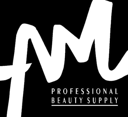 ARMSTRON MCCALL PROFESSIONAL BEAUTY SUPPLY COMPANY LOGO