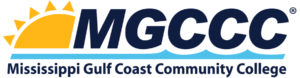 MGCCC Logo
