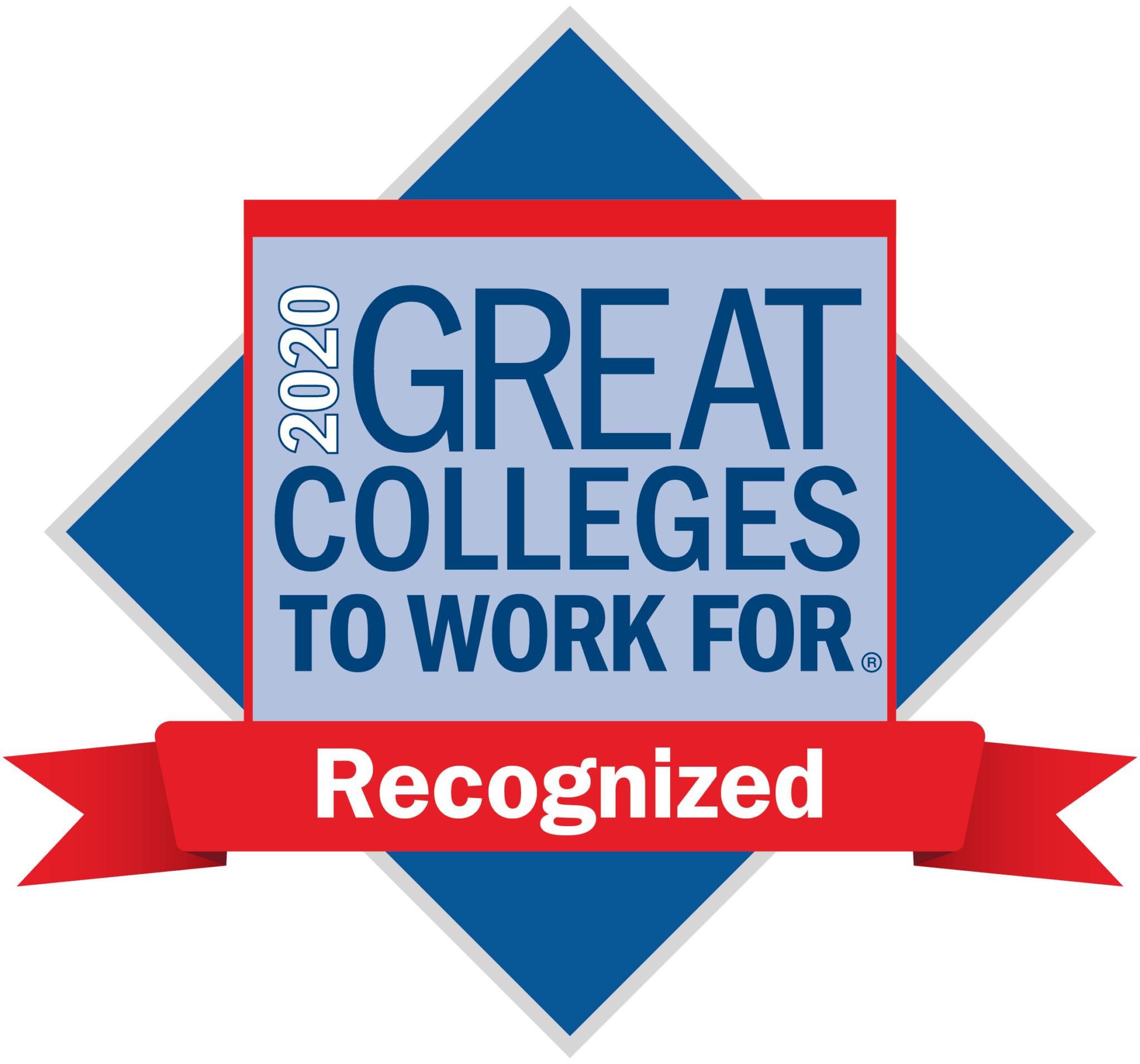 MGCCC receives Great College to Work For designation for ninth year ...