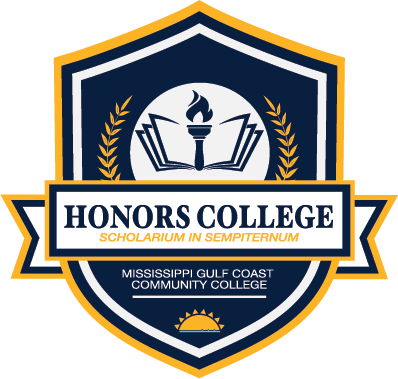 MGCCC to offer Honors College at the George County Center