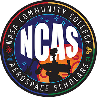 Four MGCCC students participate in NASA Aerospace Scholars program