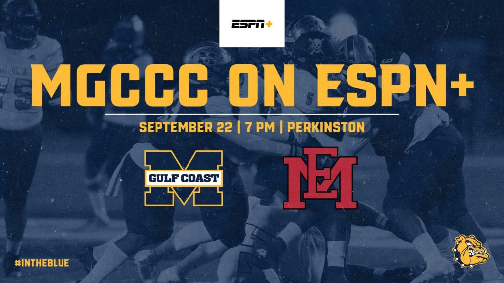 gulf-coast-emcc-game-streams-on-espn-mississippi-gulf-coast