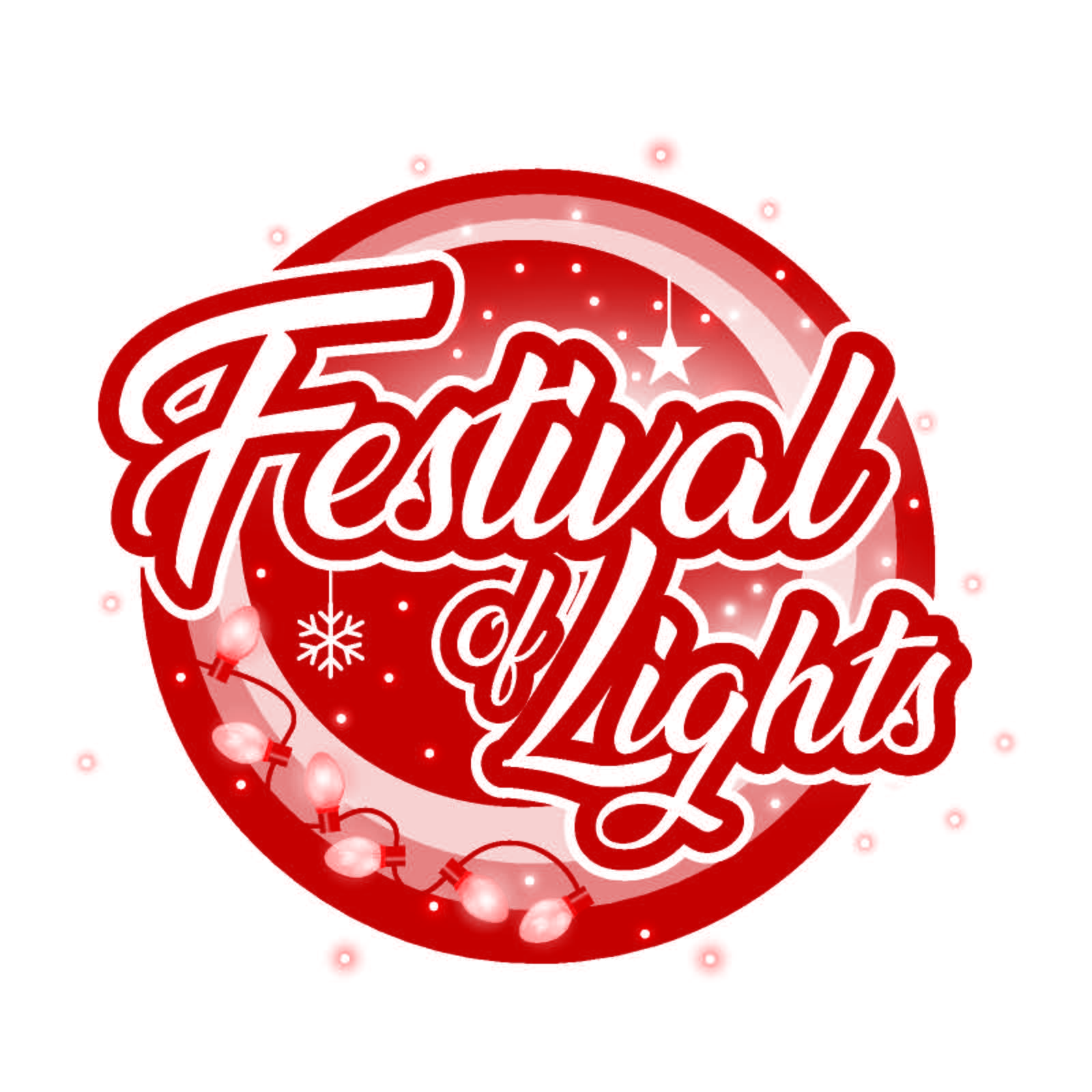 Perkinston Campus plans Festival of Lights for December 2