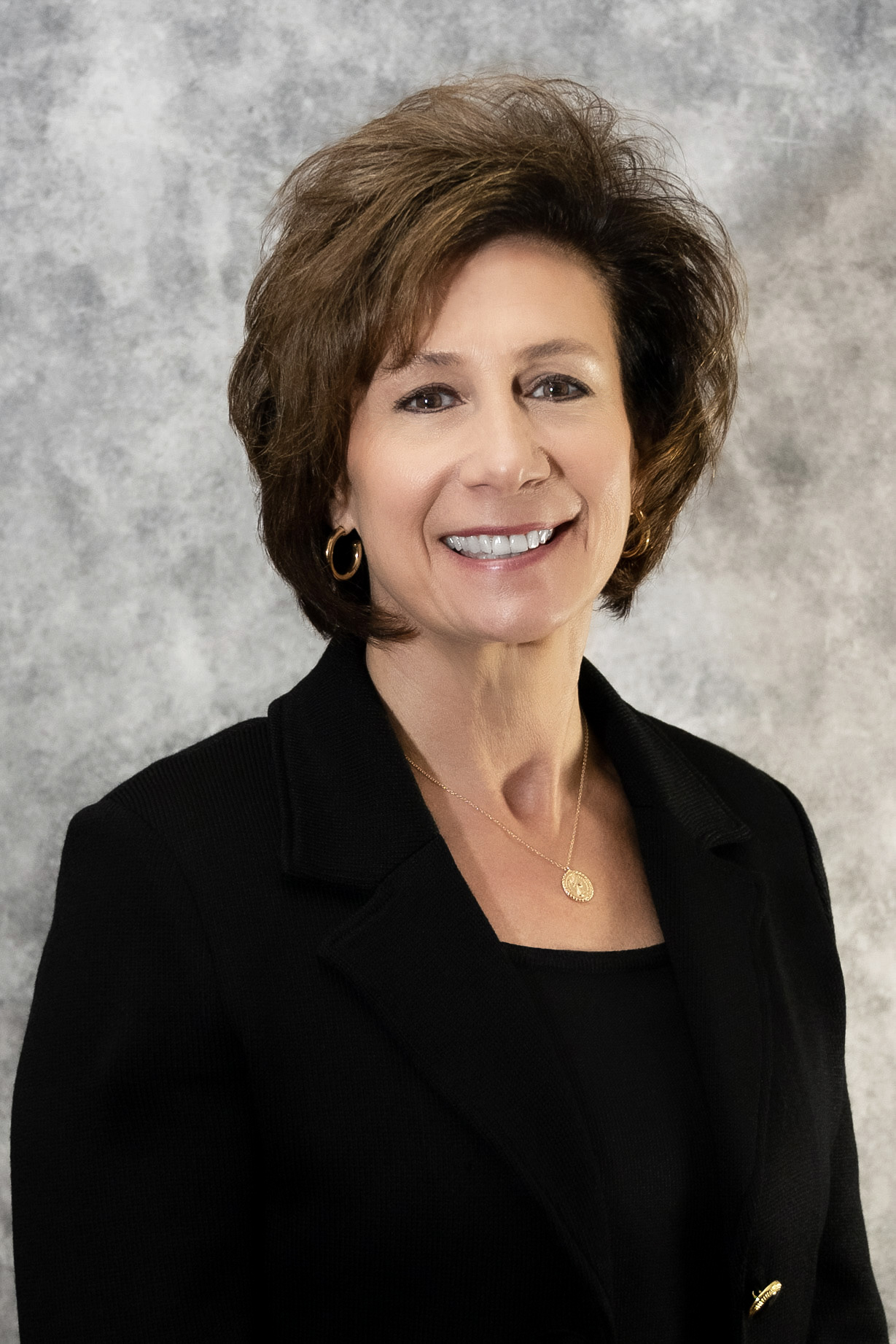 MGCCC President Dr. Mary S. Graham named one of the state’s Top CEOs for 2023