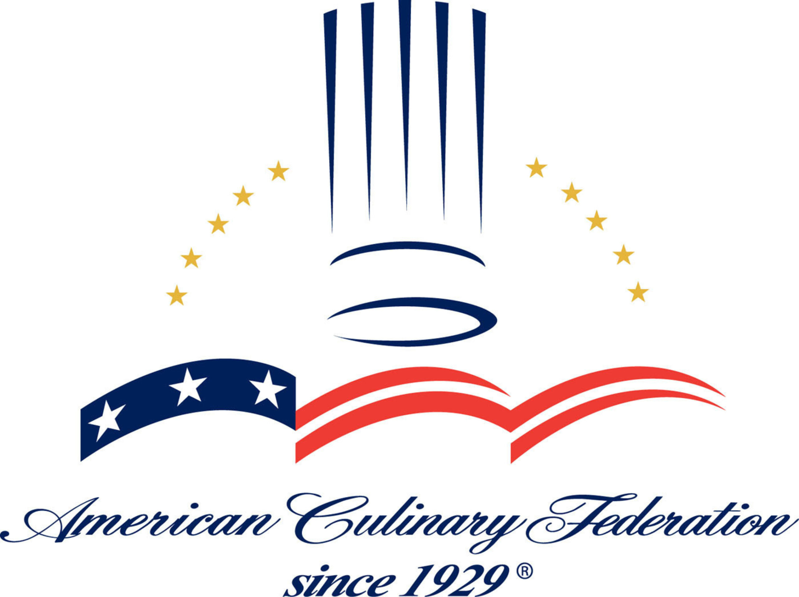 MGCCC’s Culinary Arts and Baking & Pastry Arts Programs Achieve Five-Year Reaccreditation from the American Culinary Federation