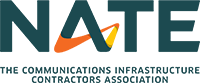 NATE: The Communications Infrastructure Contractor Association
