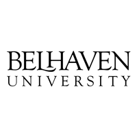 Mississippi Artificial Intelligence Network Member - Belhaven University