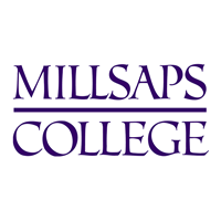 Mississippi Artificial Intelligence Network Member - Millsaps College