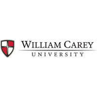 Mississippi Artificial Intelligence Network Member - William Carey University