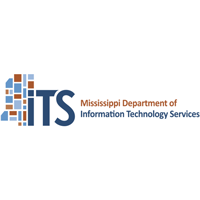 Mississippi Artificial Intelligence Network Member - Mississippi Department of Information Technology Services