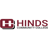 Mississippi Artificial Intelligence Network Partner - Hinds Community College