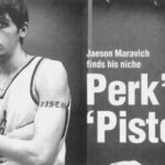 Jaeson Maravich Sun Herald