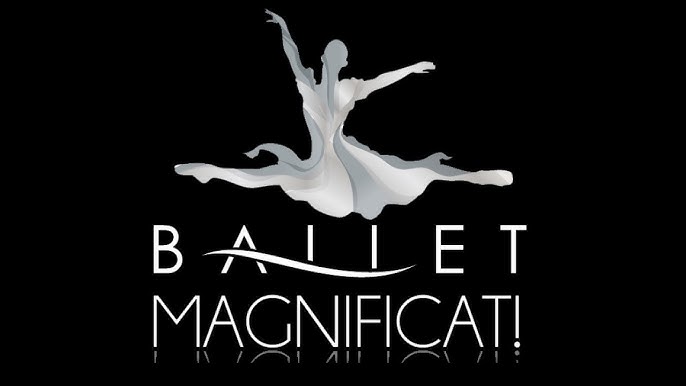 Ballet Magnificat’s “The Light Has Come – An Angel’s Story” to dazzle audiences at MGCCC’s iMPAC on November 24