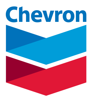 Chevron Logo