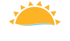 foundation logo