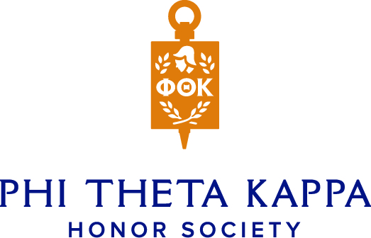 PTK logo