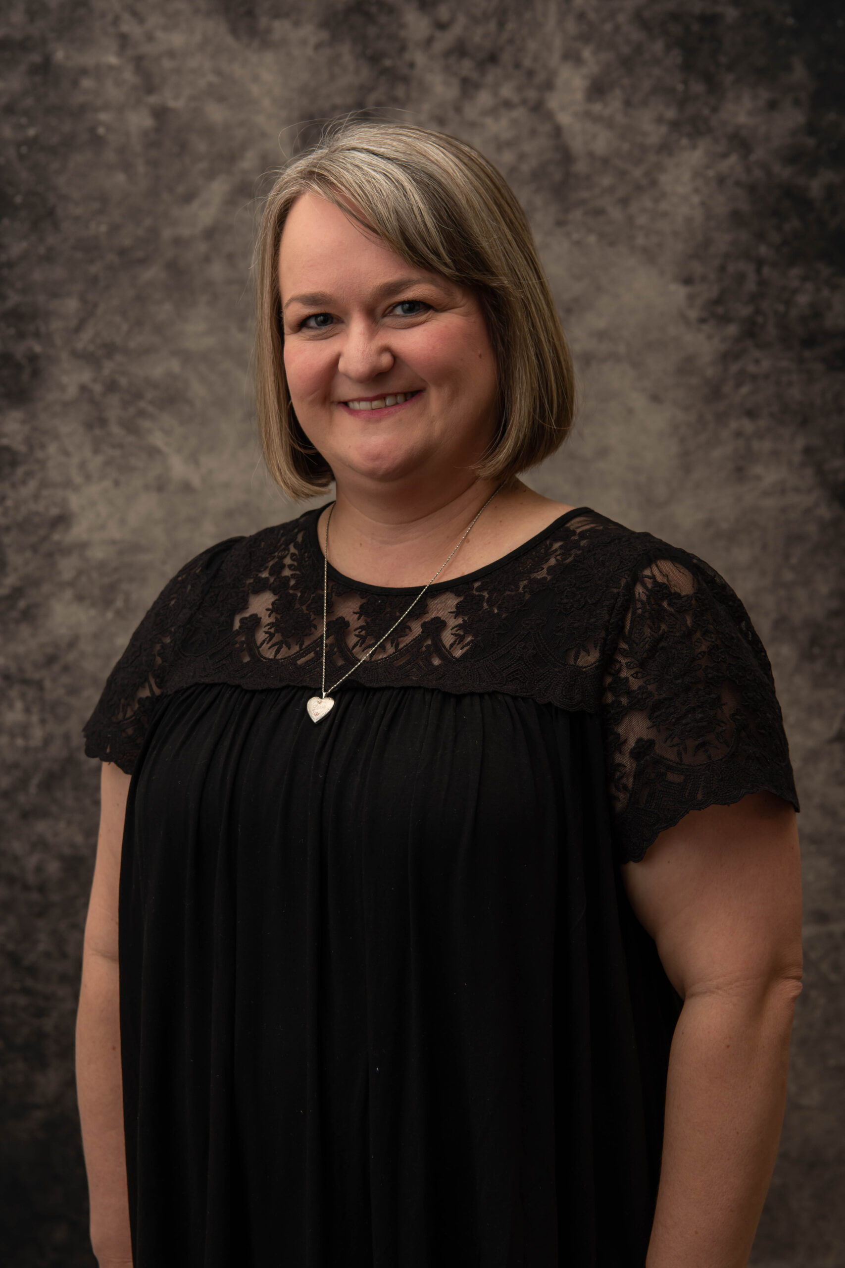 MGCCC’s Darlene Bush Named 2025 Moody Institute Fellow