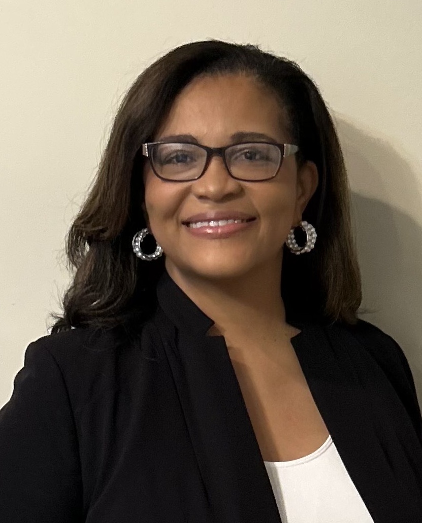 MGCCC names Teresa McDonald as Associate Vice President for the School of Nursing and Health Professions
