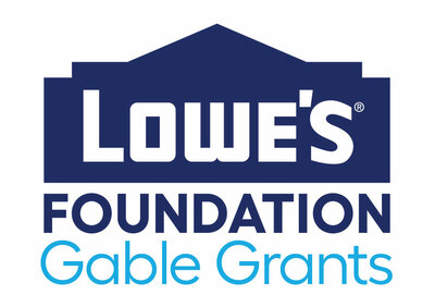 MGCCC awarded second Lowe’s Foundation Gable Grant