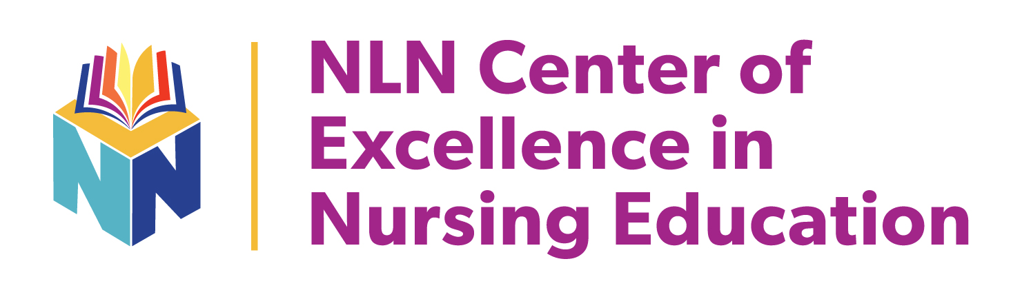 MGCCC’s School of Nursing and Health Professions named 2025 Center of Excellence