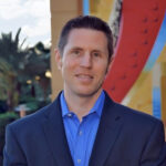 John Louis Guy portrait