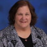 Valerie Meaut Martino portrait now