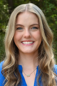 Anna Dunnaway