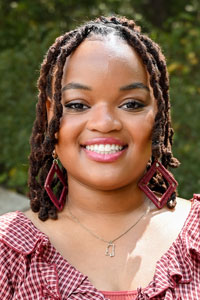 Kaylee Pickett