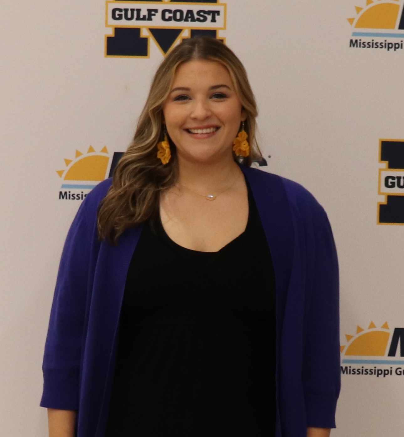 Issabella Resendez-Nielsen portrait