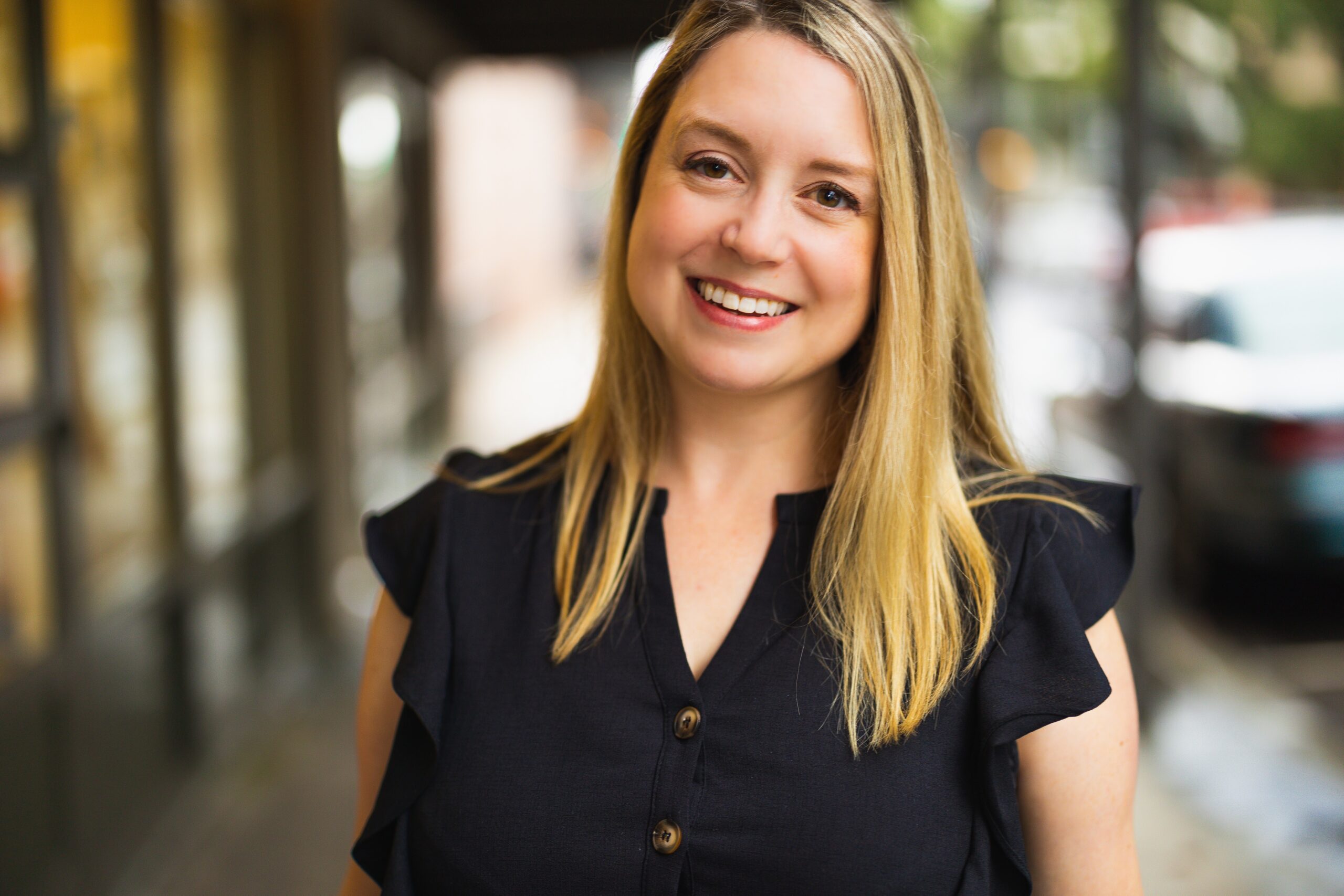 MGCCC music instructor performs at International Music by Women Festival