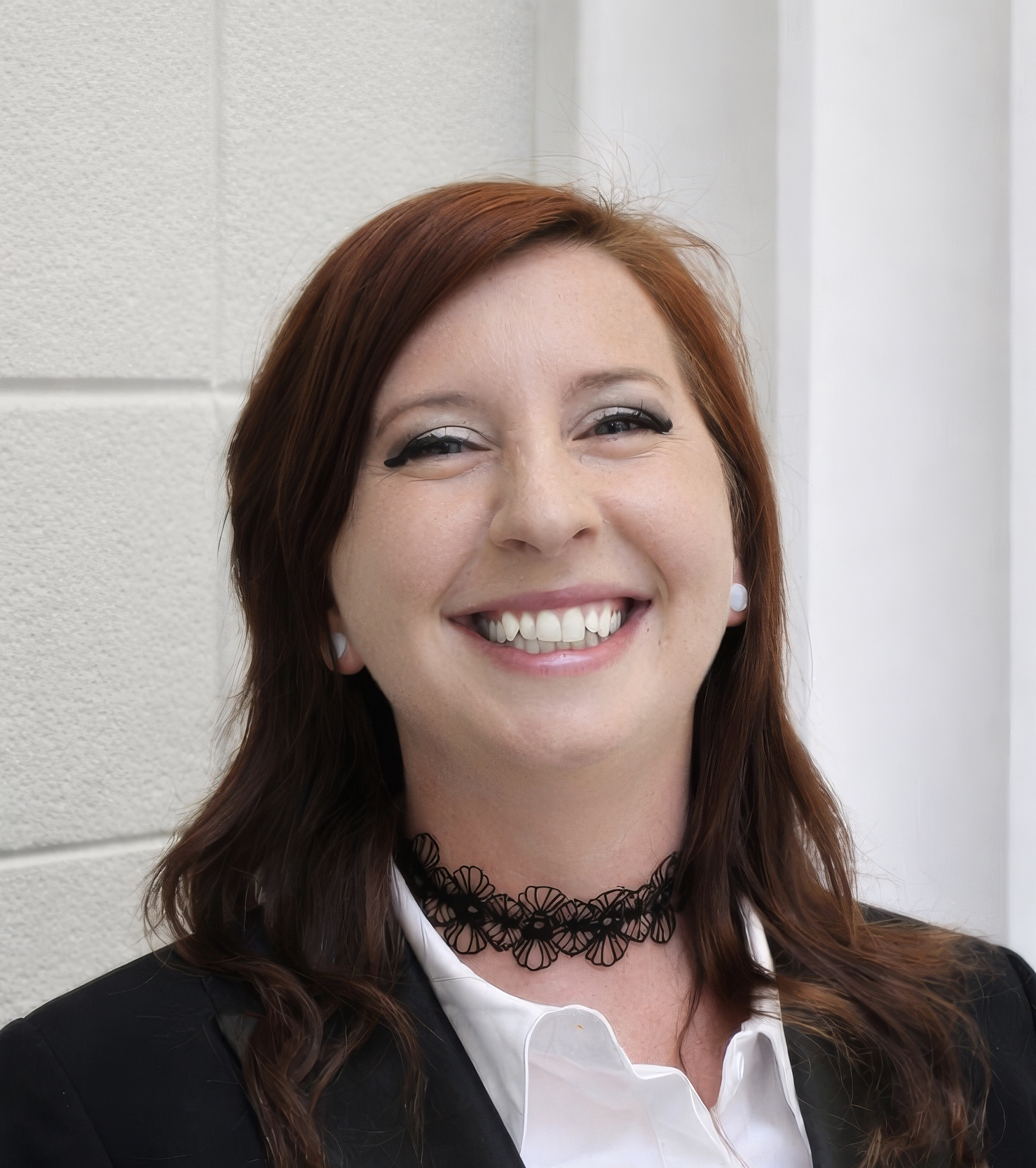 MGCCC student Katie Carter named 2026 Jack Kent Cooke Foundation Undergraduate Transfer Scholar