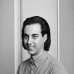 Brian Carriere