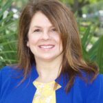 Dr. Janey Mattina