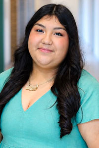 Adriana Islas Pineda
