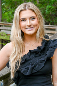Katelyn Goodson