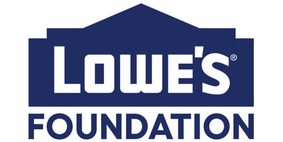 MGCCC joins Lowe’s Foundation national coalition to strengthen skilled trades workforce
